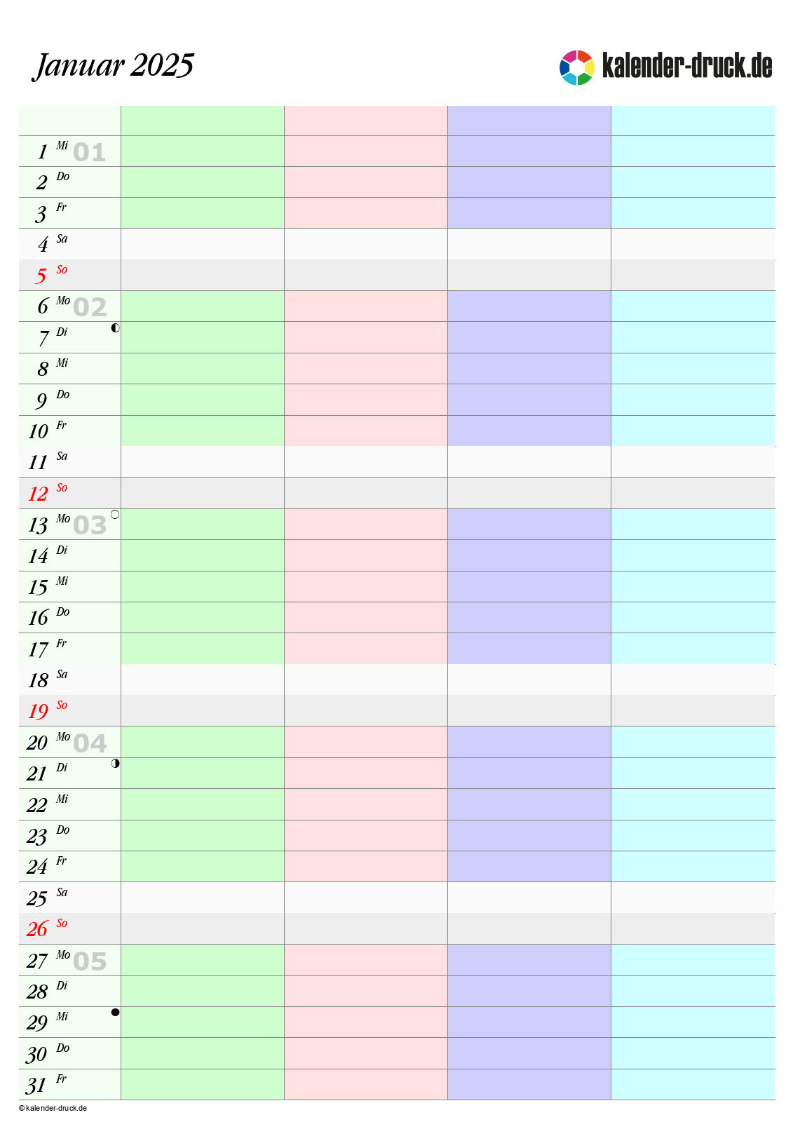 Kalender 2021 Zum Ausdrucken Kostenlos Bayern / Kalender 2021 Bayern: Ferien, Feiertage, Excel-Vorlagen / Sie können ihr leben einfacher organisieren, nachdem sie diesen kalender verwendet haben.