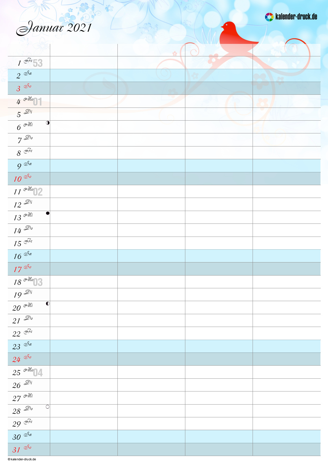 Featured image of post Kalender 2021 Brandenburg Excel / Di bawah ini kami berikan kalender pendidikan tahun ajaran baru 2020/2021 pdf / excel untuk semua provinsi di indonesia.