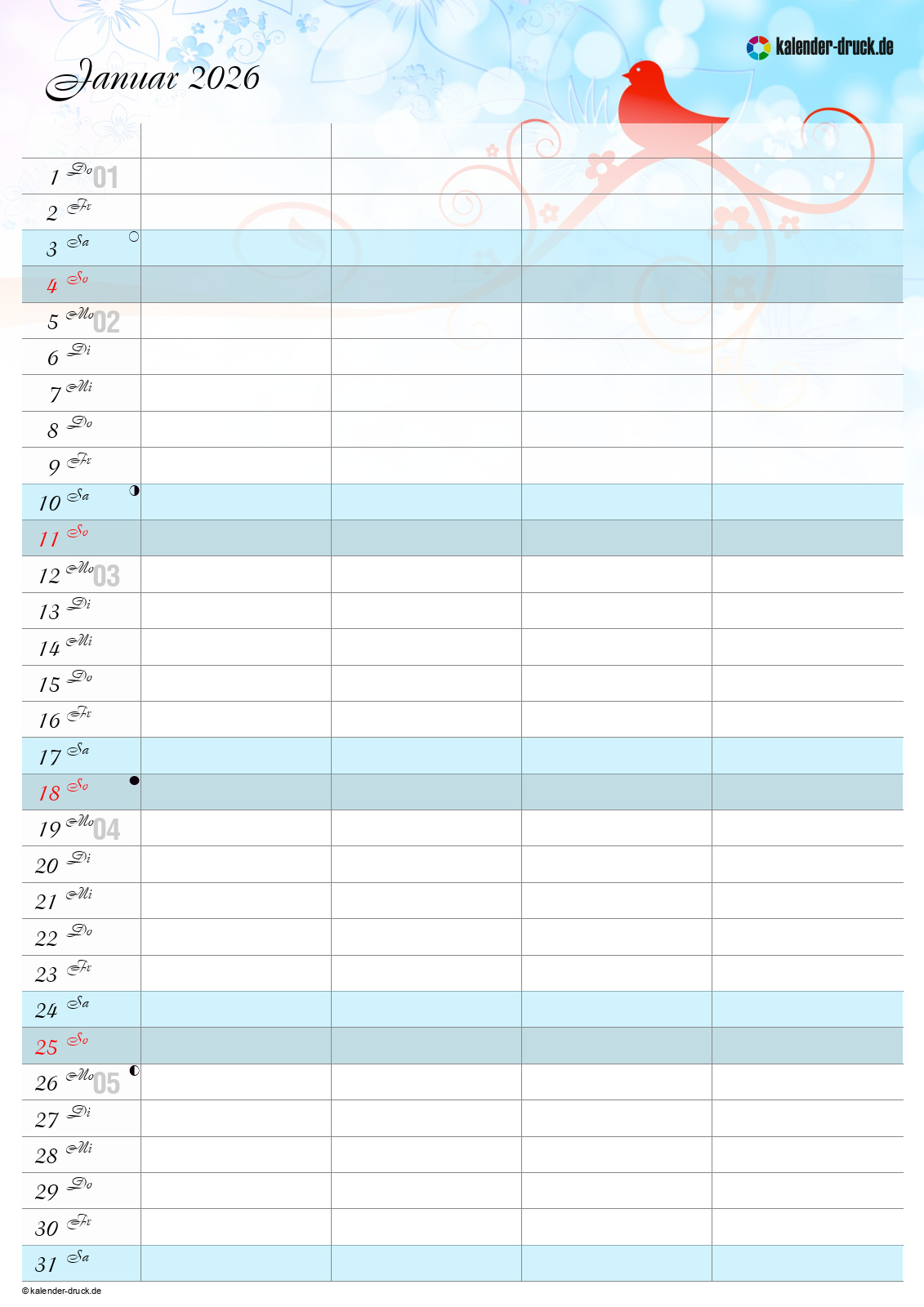 Kostenlos Familienkalender 2022 und 2022 zum selbst Kostenlos Familienkalender 2022 und 2022 zum selbst