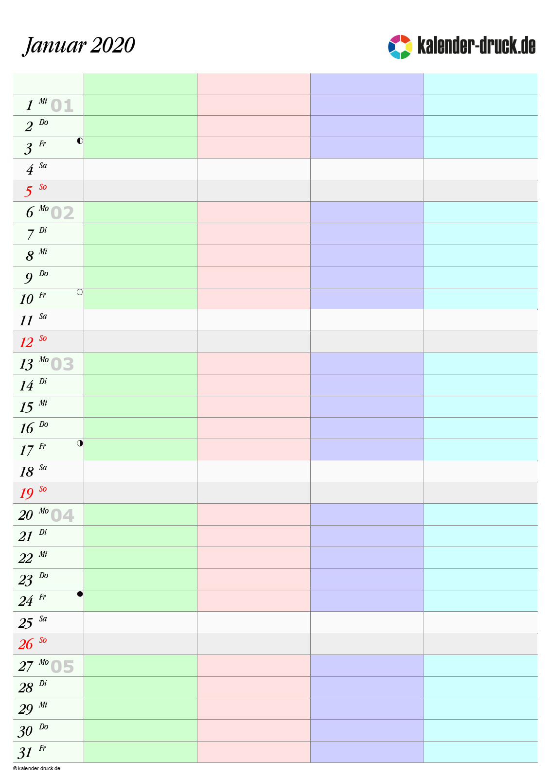 37 Monatskalender Zum Ausdrucken Besten Bilder von 37 Monatskalender Zum Ausdrucken Besten Bilder von